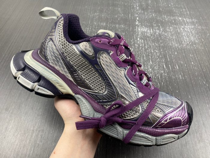 IAGA -PHANTOM SNEAKER-17