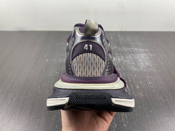 IAGA -PHANTOM SNEAKER-17