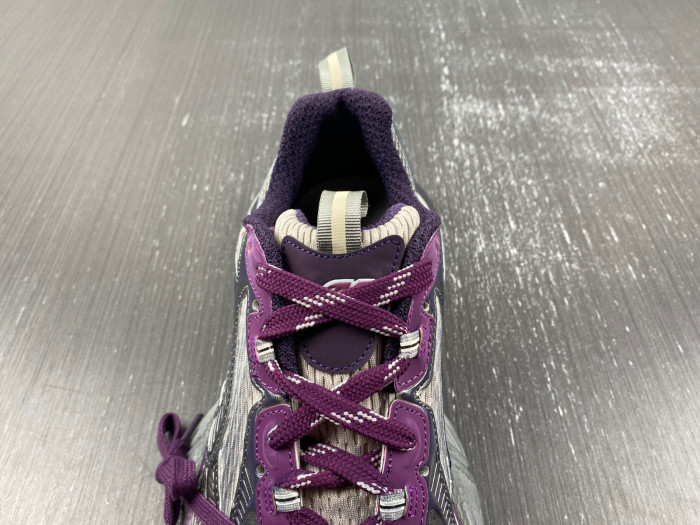 IAGA -PHANTOM SNEAKER-17
