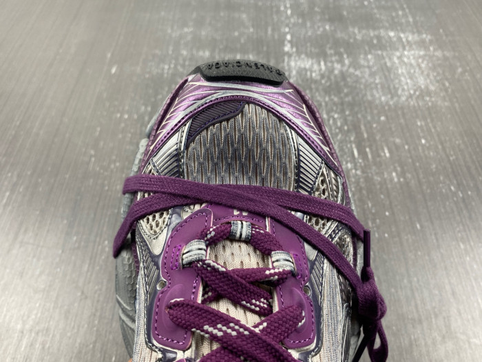 IAGA -PHANTOM SNEAKER-17