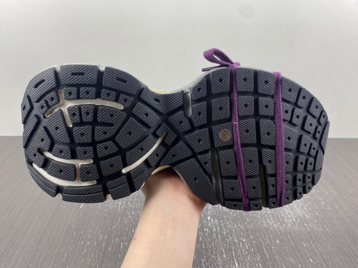 IAGA -PHANTOM SNEAKER-17