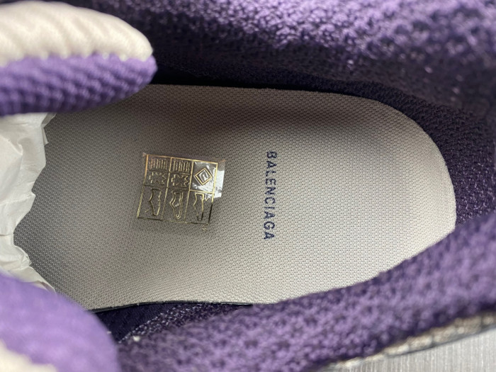 IAGA -PHANTOM SNEAKER-17