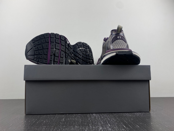 IAGA -PHANTOM SNEAKER-17