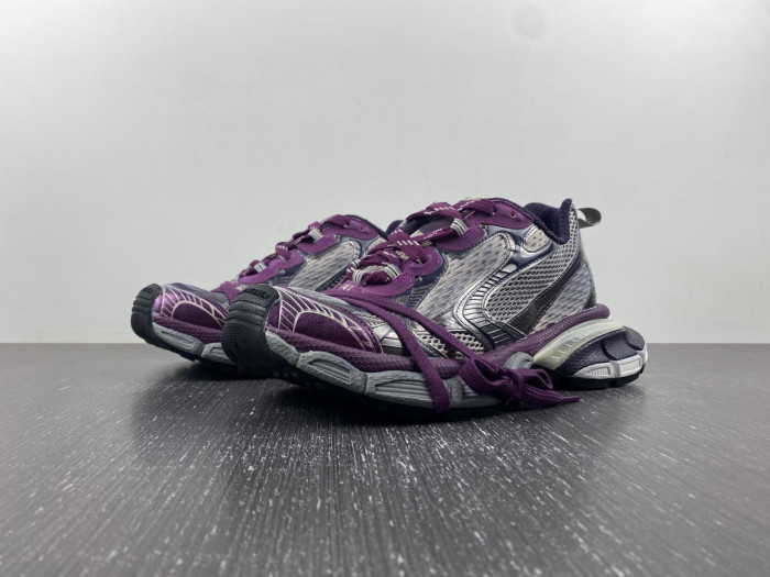 iaga -phantom sneaker-17