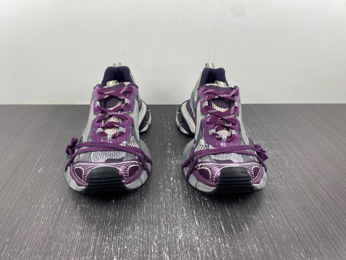 IAGA -PHANTOM SNEAKER-17