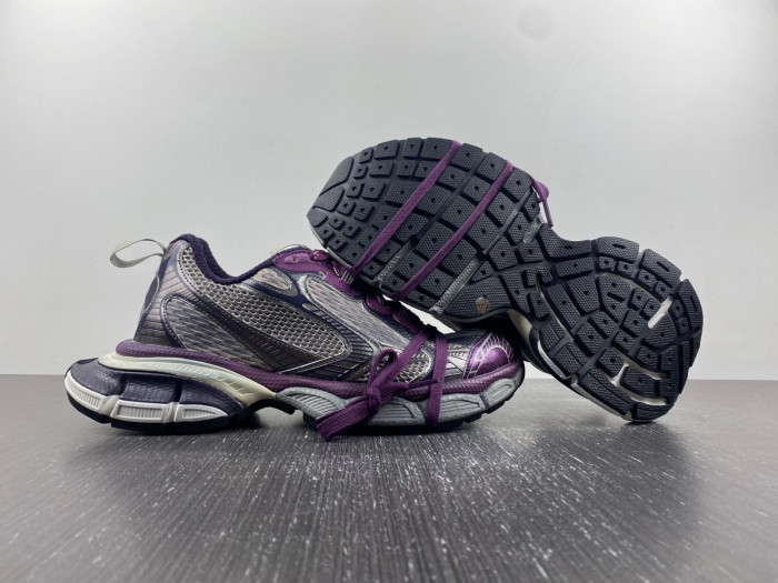 IAGA -PHANTOM SNEAKER-17