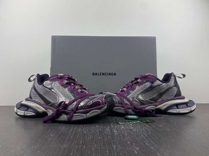 IAGA -PHANTOM SNEAKER-17
