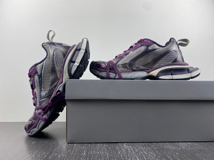 IAGA -PHANTOM SNEAKER-17