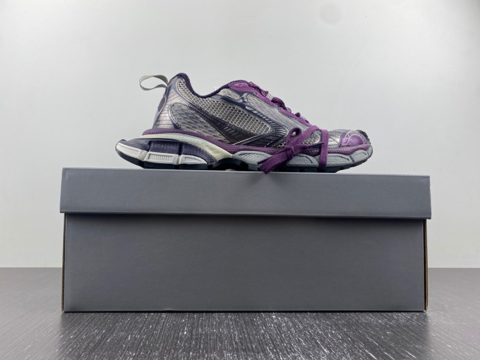 IAGA -PHANTOM SNEAKER-17
