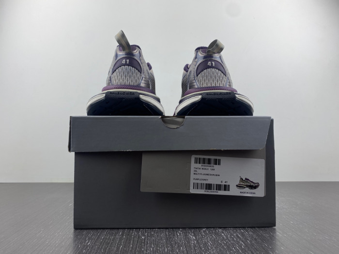 IAGA -PHANTOM SNEAKER-17