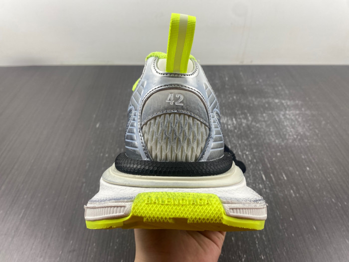 IAGA -PHANTOM SNEAKER-13