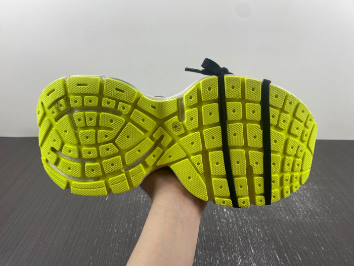 IAGA -PHANTOM SNEAKER-13