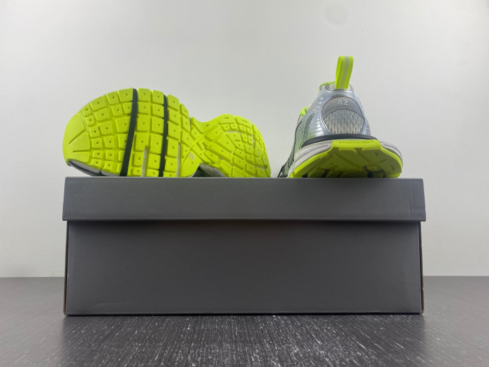 IAGA -PHANTOM SNEAKER-13