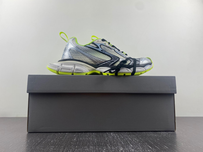 IAGA -PHANTOM SNEAKER-13