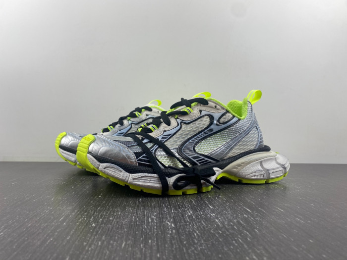 iaga -phantom sneaker-13