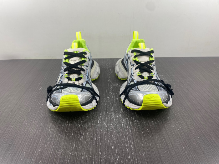 IAGA -PHANTOM SNEAKER-13