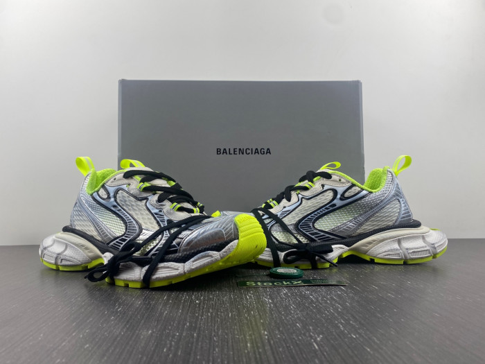 IAGA -PHANTOM SNEAKER-13