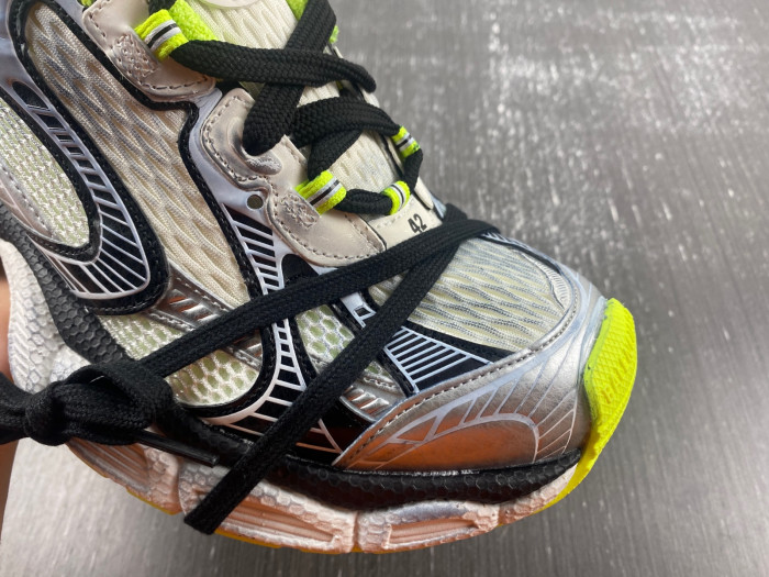 IAGA -PHANTOM SNEAKER-13