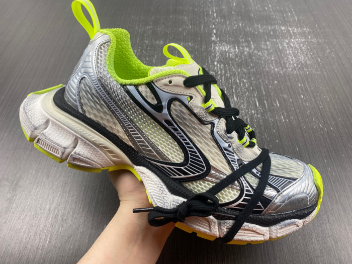 IAGA -PHANTOM SNEAKER-13