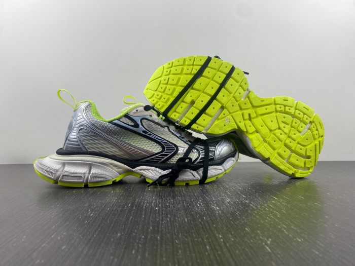 IAGA -PHANTOM SNEAKER-13