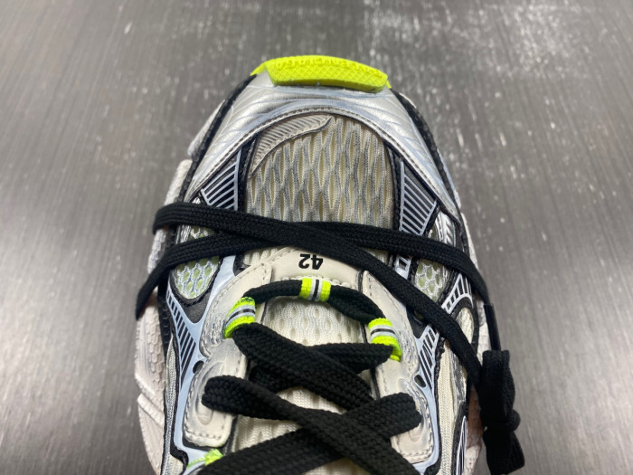 IAGA -PHANTOM SNEAKER-13
