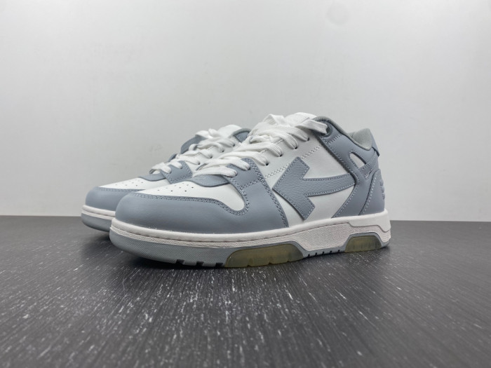 off-white out of office -12