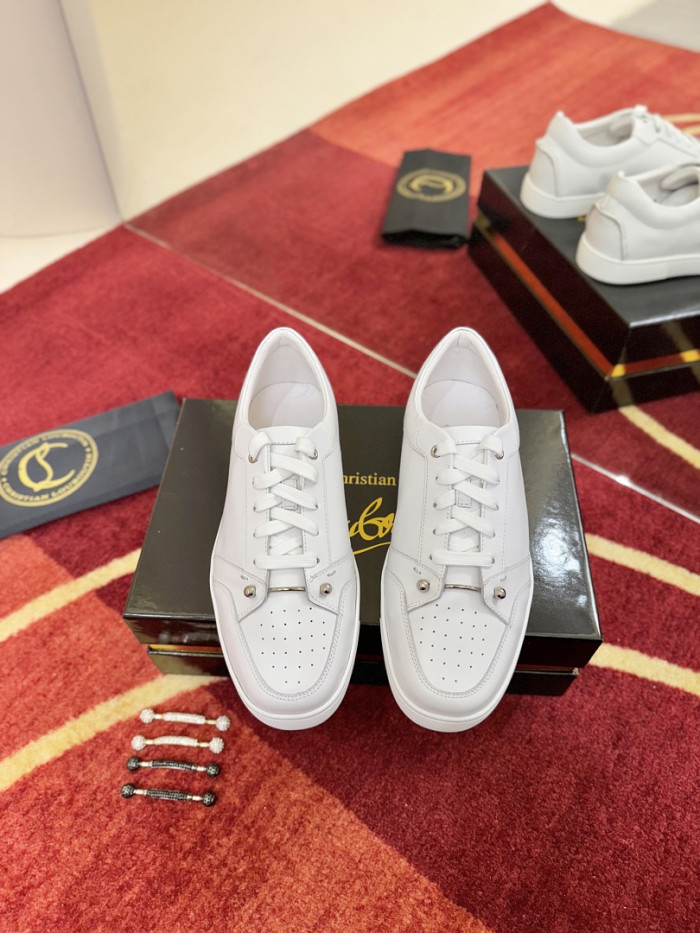 C&L sneakers CL0000119