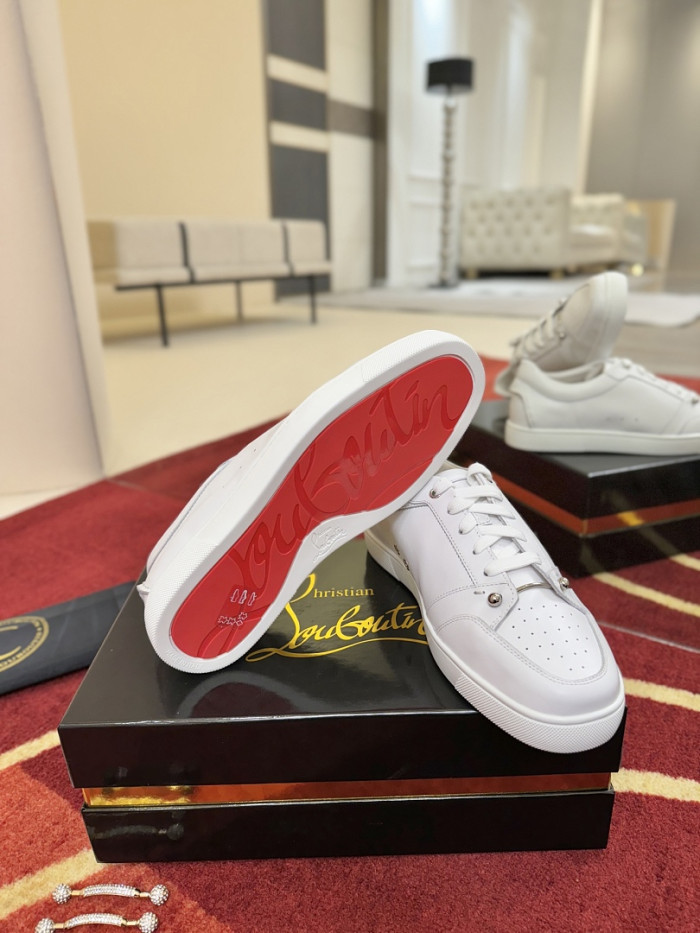 C&L sneakers CL0000119