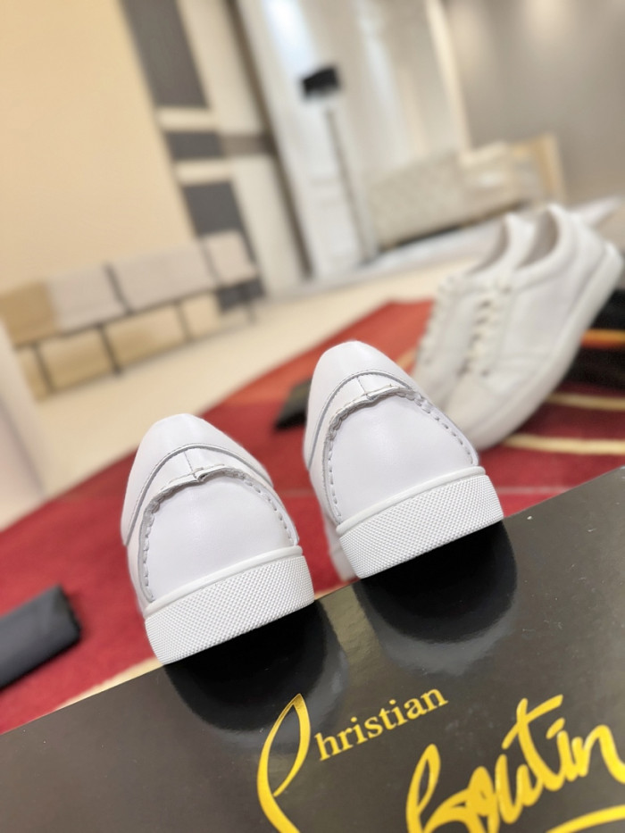 C&L sneakers CL0000119