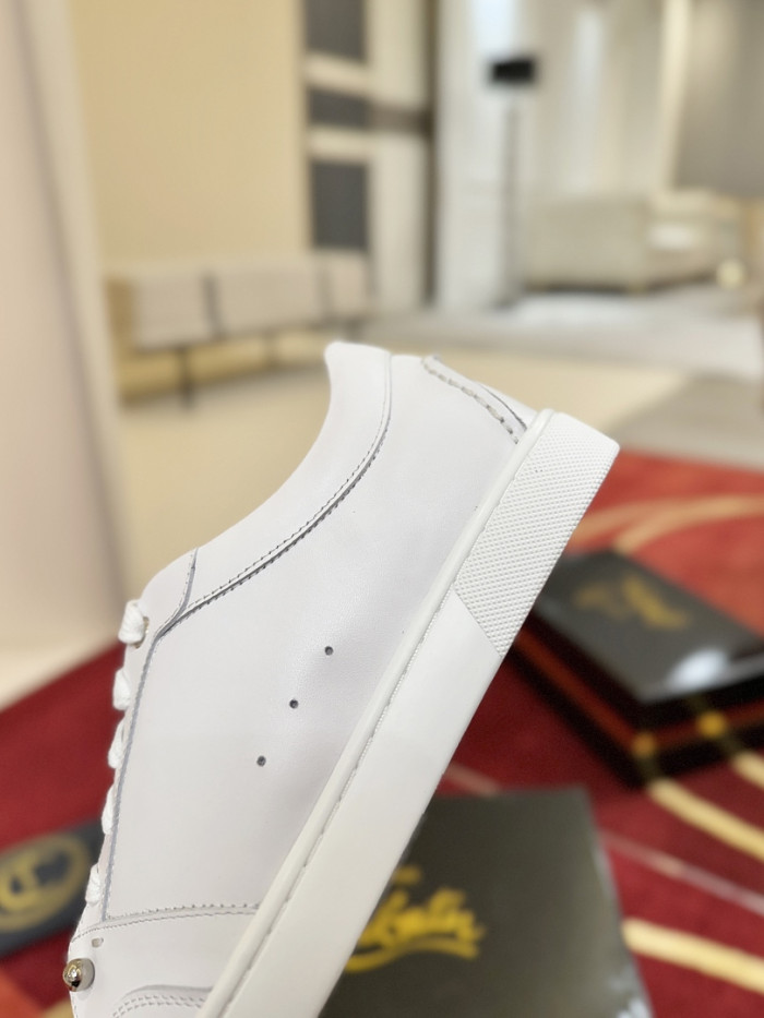 C&L sneakers CL0000119