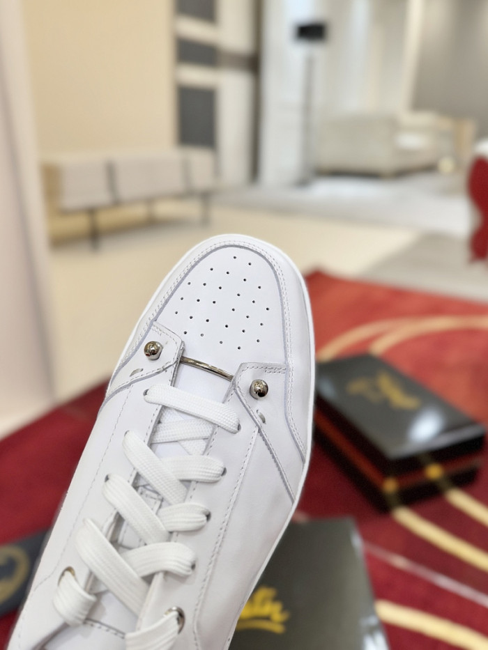 C&L sneakers CL0000119