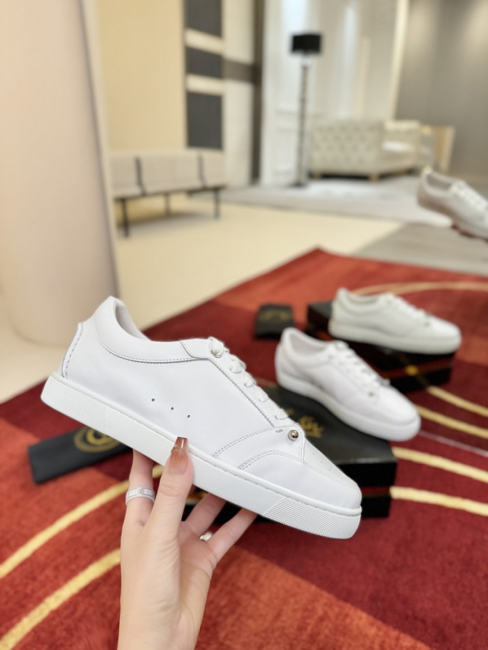 C&L sneakers CL0000119