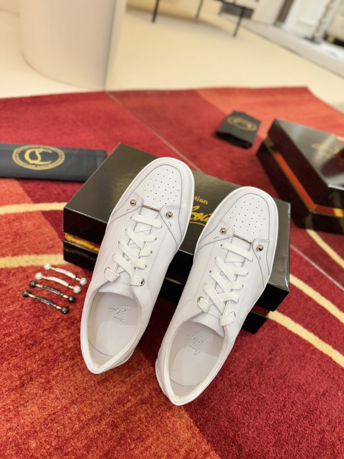 C&L sneakers CL0000119