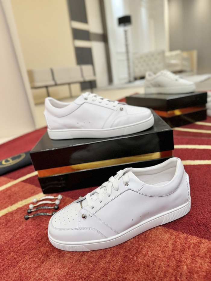 C&L sneakers CL0000119