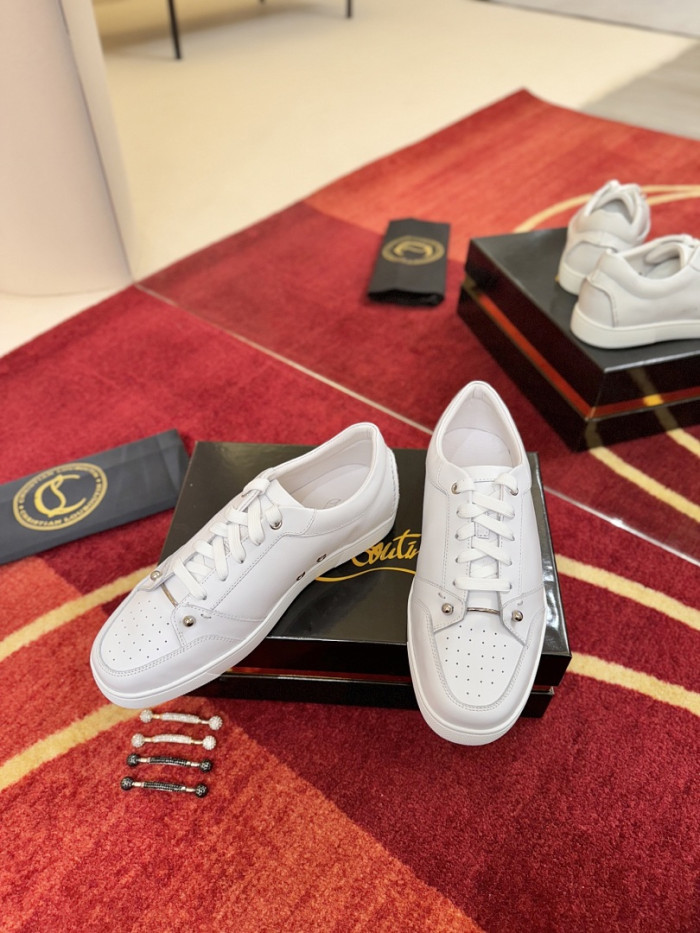 C&L sneakers CL0000119