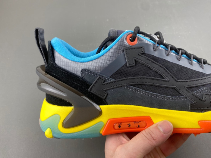OFF-WHITE -87
