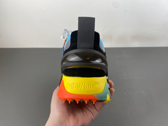 OFF-WHITE -87