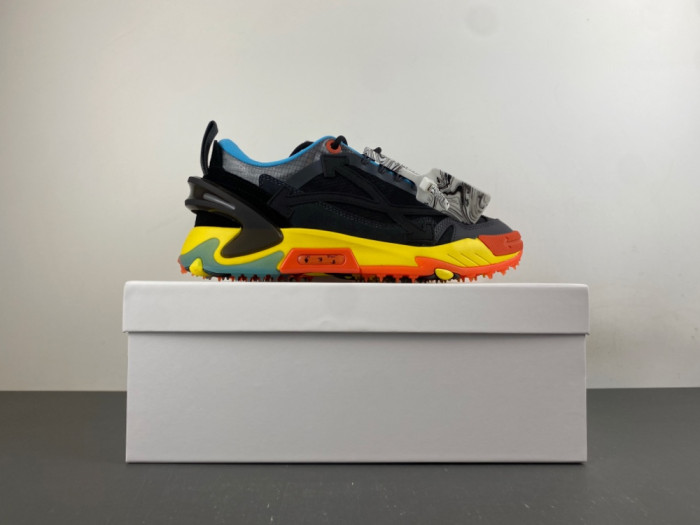 OFF-WHITE -87