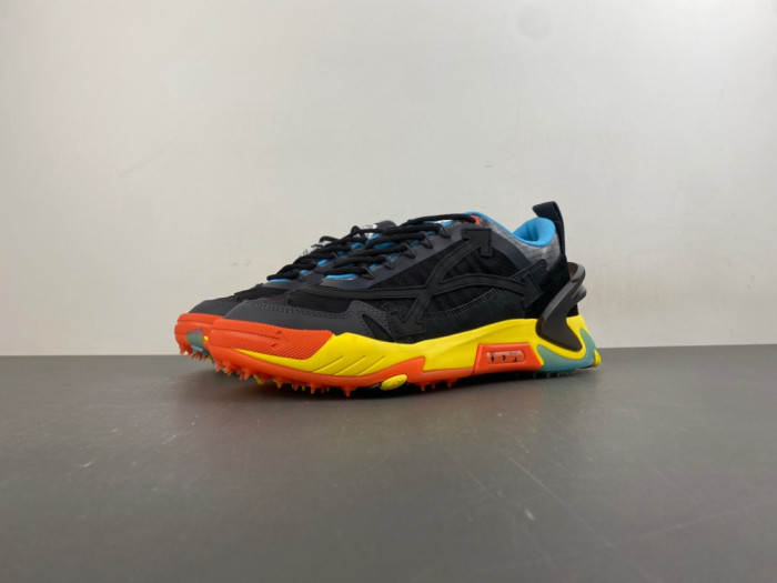 OFF-WHITE -87