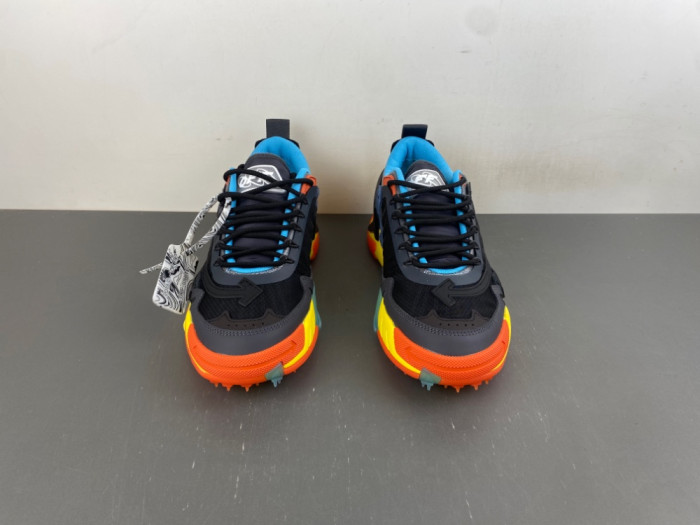 OFF-WHITE -87
