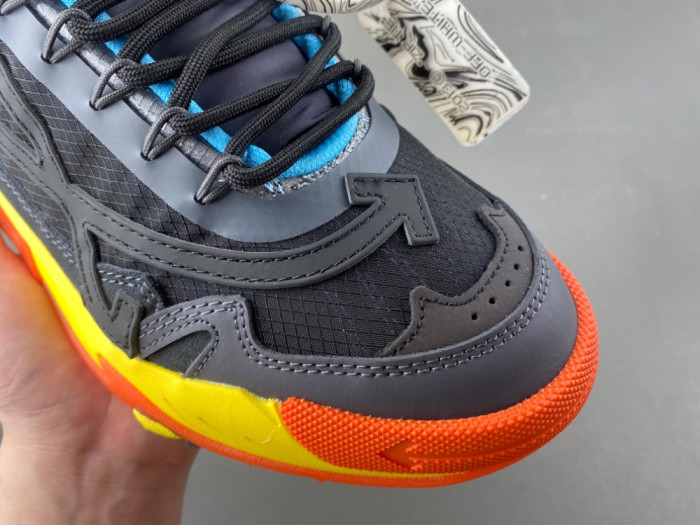 OFF-WHITE -87