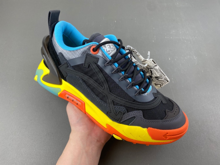 OFF-WHITE -87