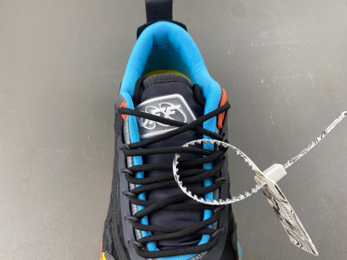 OFF-WHITE -87