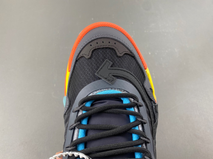 OFF-WHITE -87