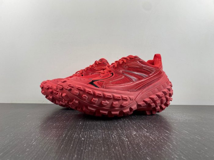 sneaker -202312011