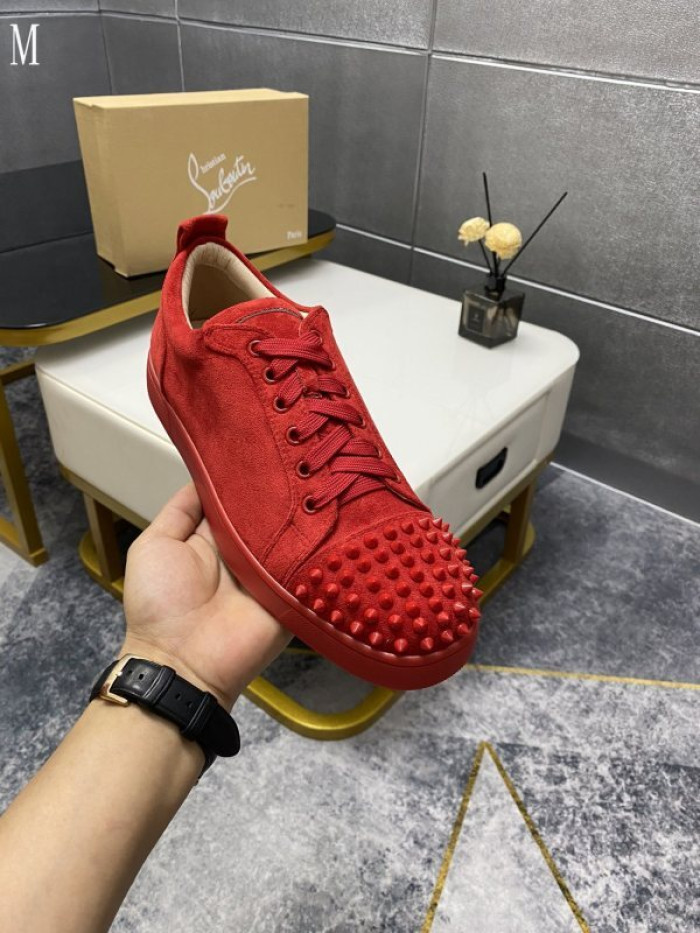 C&L sneakers CL000085