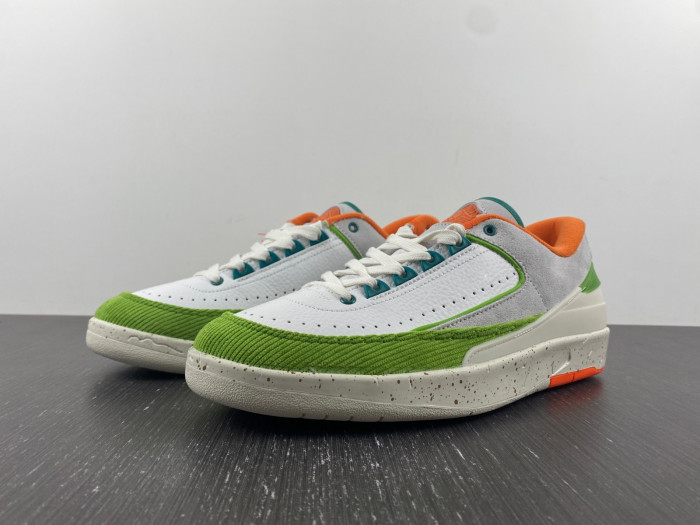 jordan 2 retro low titan-dv6206-183
