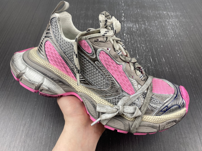 IAGA -PHANTOM SNEAKER-14