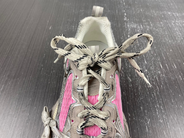 IAGA -PHANTOM SNEAKER-14