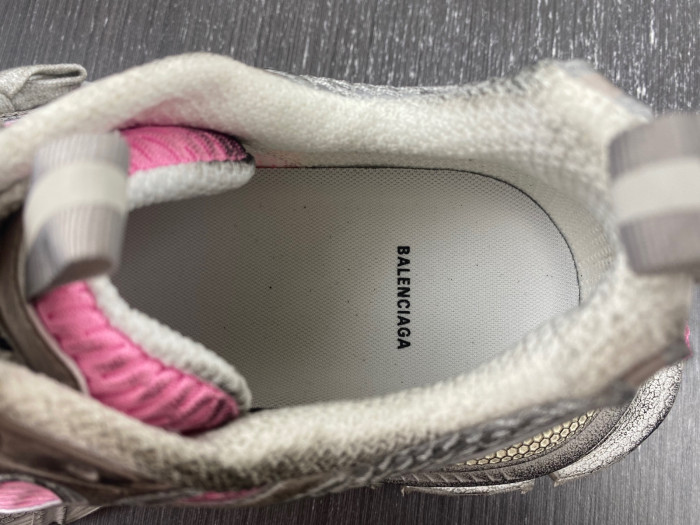 IAGA -PHANTOM SNEAKER-14